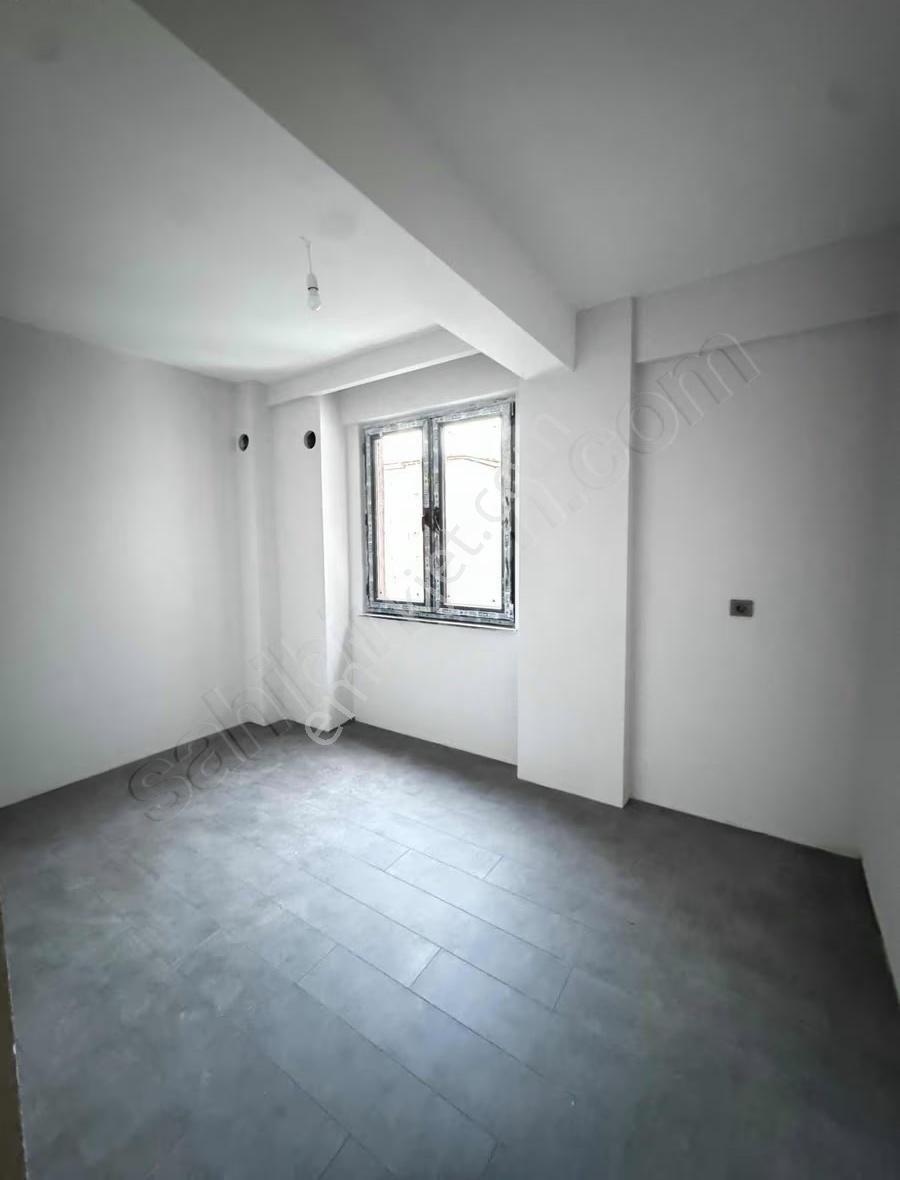 Onur Pehlivan'dan Hasköy De Satılık Daire - Görsel 3