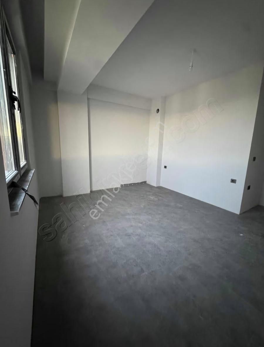 Onur Pehlivan'dan Hasköy De Satılık Daire - Görsel 7