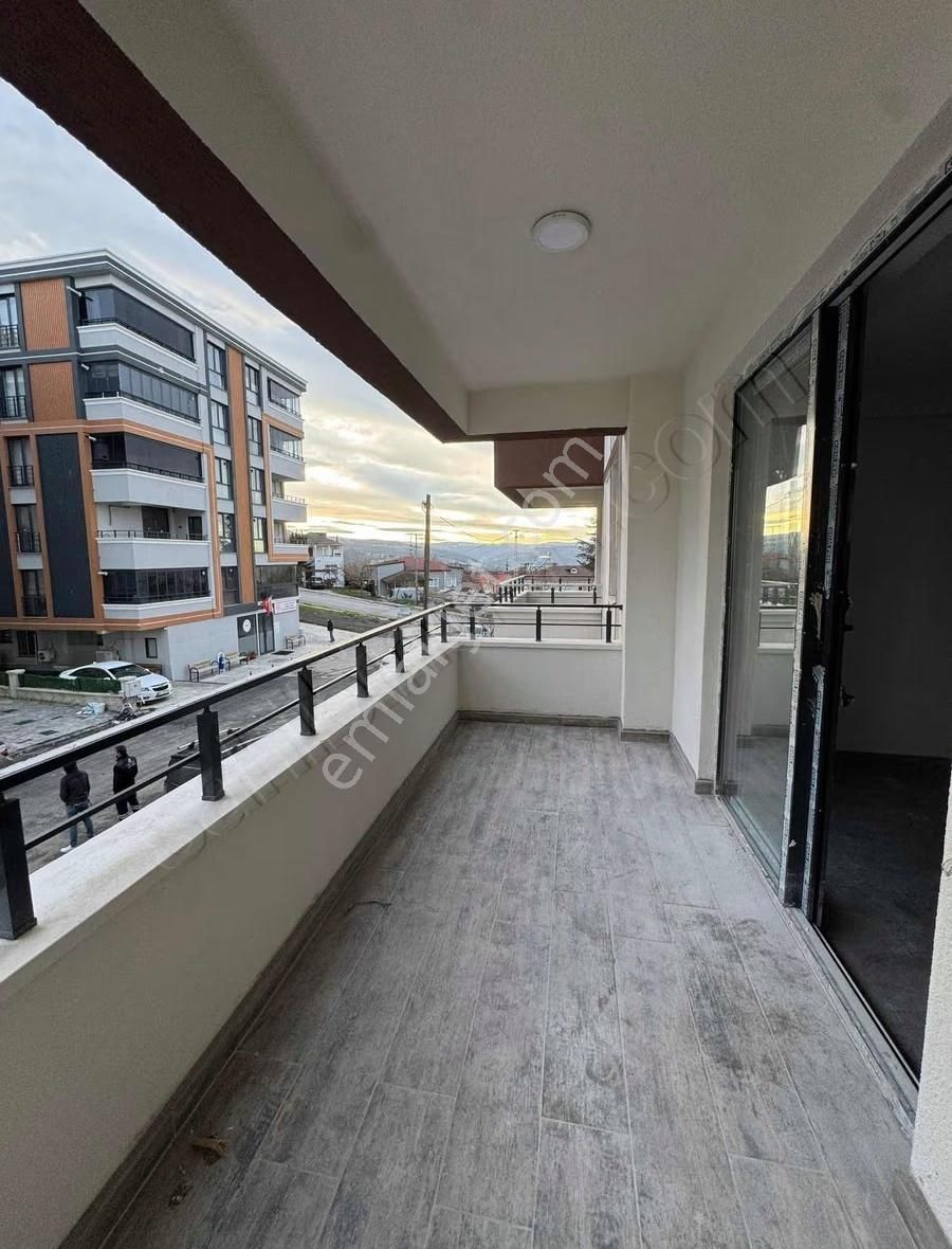 Onur Pehlivan'dan Hasköy De Satılık Daire