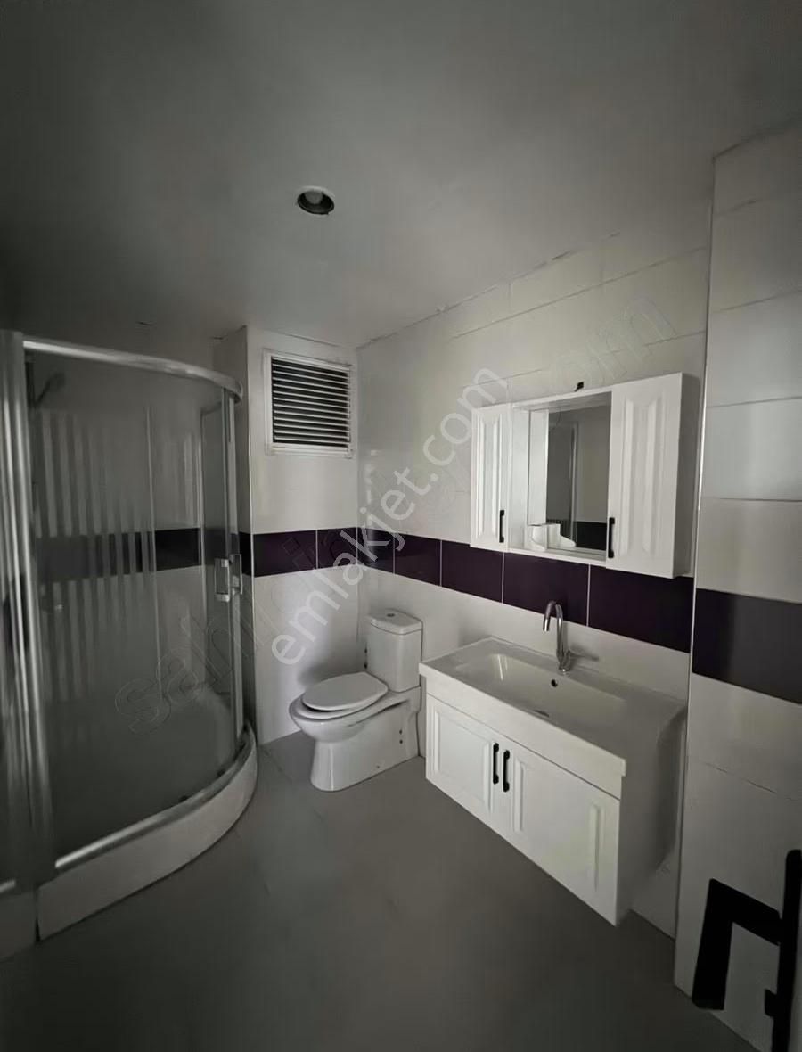 Atakum Deniz Evleri'nde Satılık 3 + 1 Daire - Görsel 14