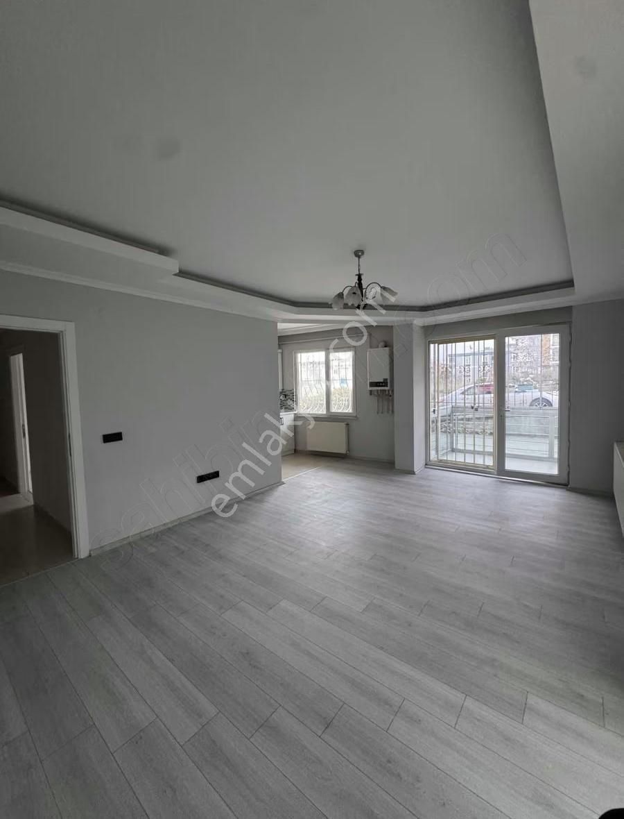 Atakum Deniz Evleri'nde Satılık 3 + 1 Daire - Görsel 11