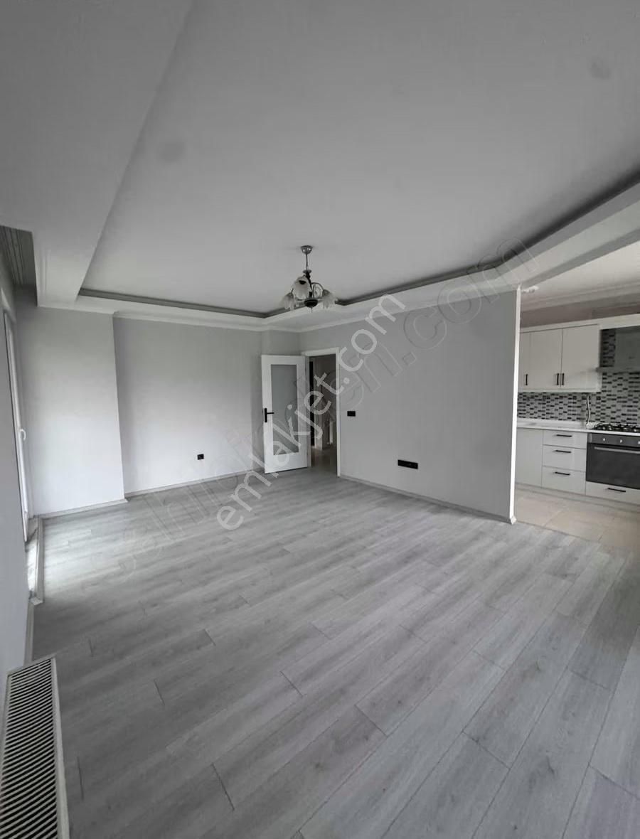 Atakum Deniz Evleri'nde Satılık 3 + 1 Daire - Görsel 9