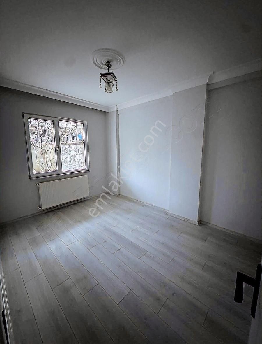 Atakum Deniz Evleri'nde Satılık 3 + 1 Daire - Görsel 5