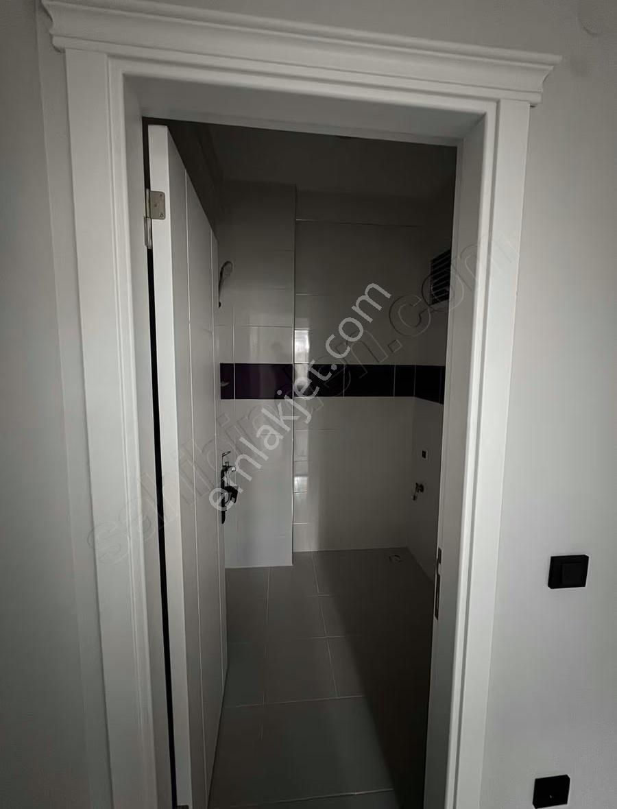 Atakum Deniz Evleri'nde Satılık 3 + 1 Daire - Görsel 6