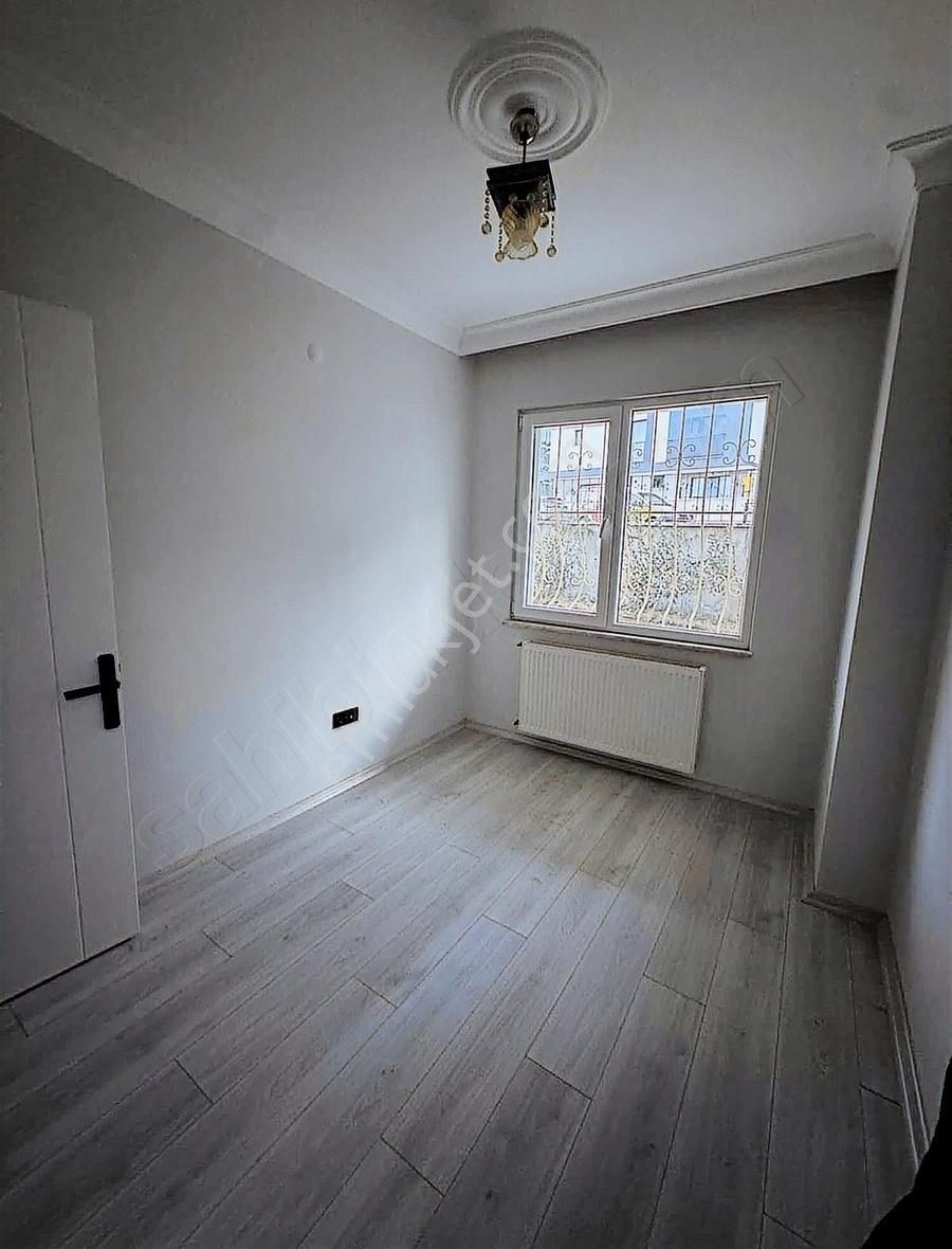 Atakum Deniz Evleri'nde Satılık 3 + 1 Daire - Görsel 18