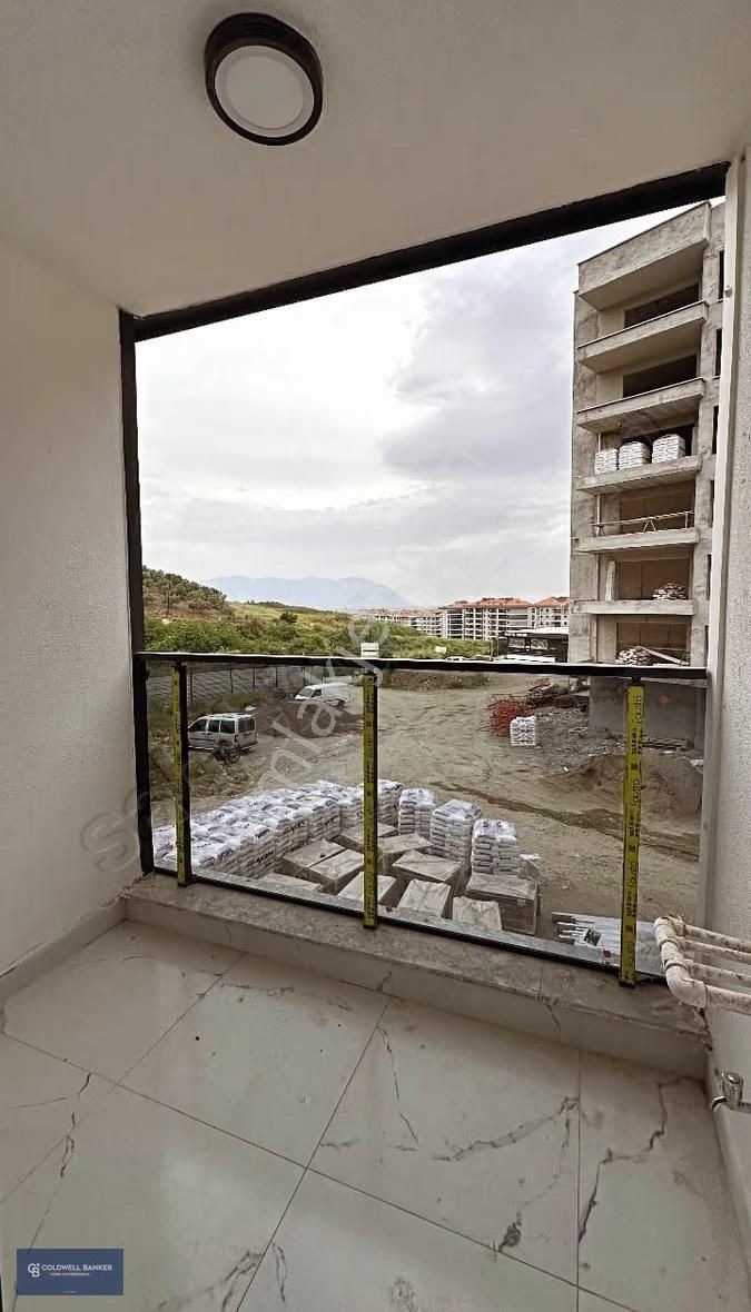 Coldwell Banker Town'dan Lüks Daire Fırsatı! - Görsel 6