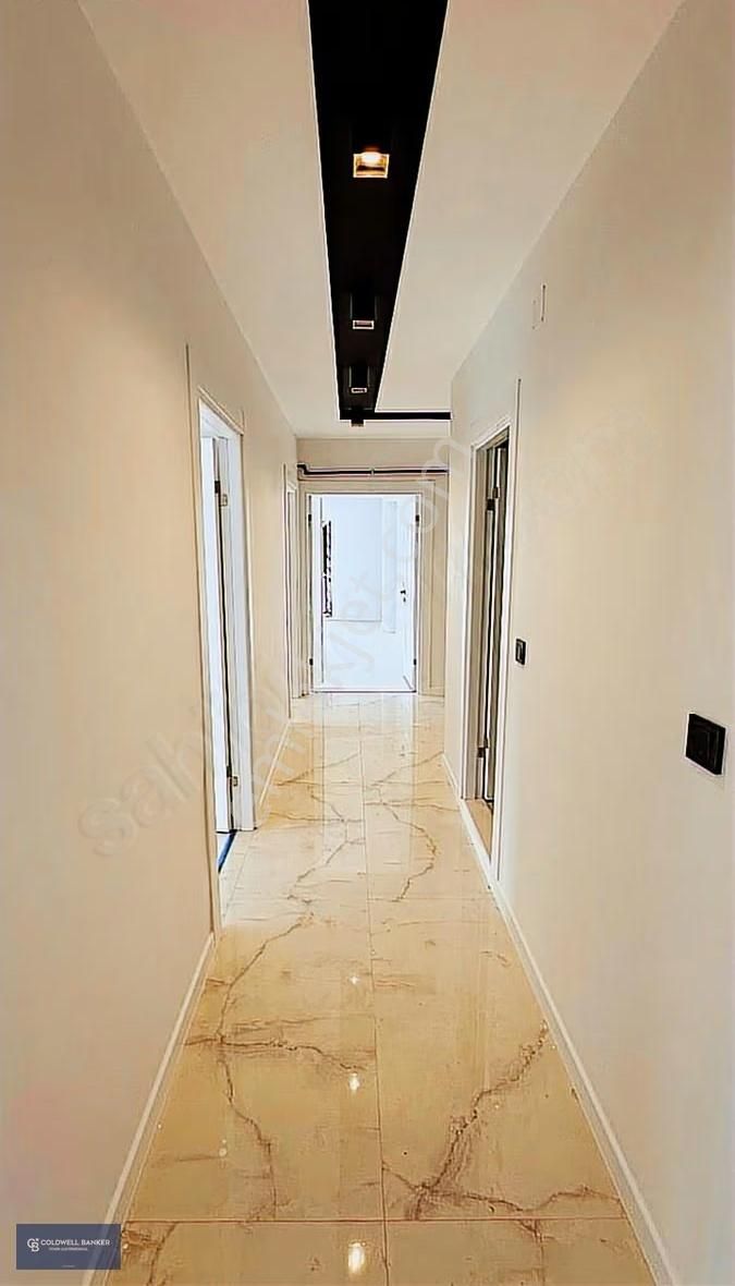 Coldwell Banker Town'dan Lüks Daire Fırsatı! - Görsel 3