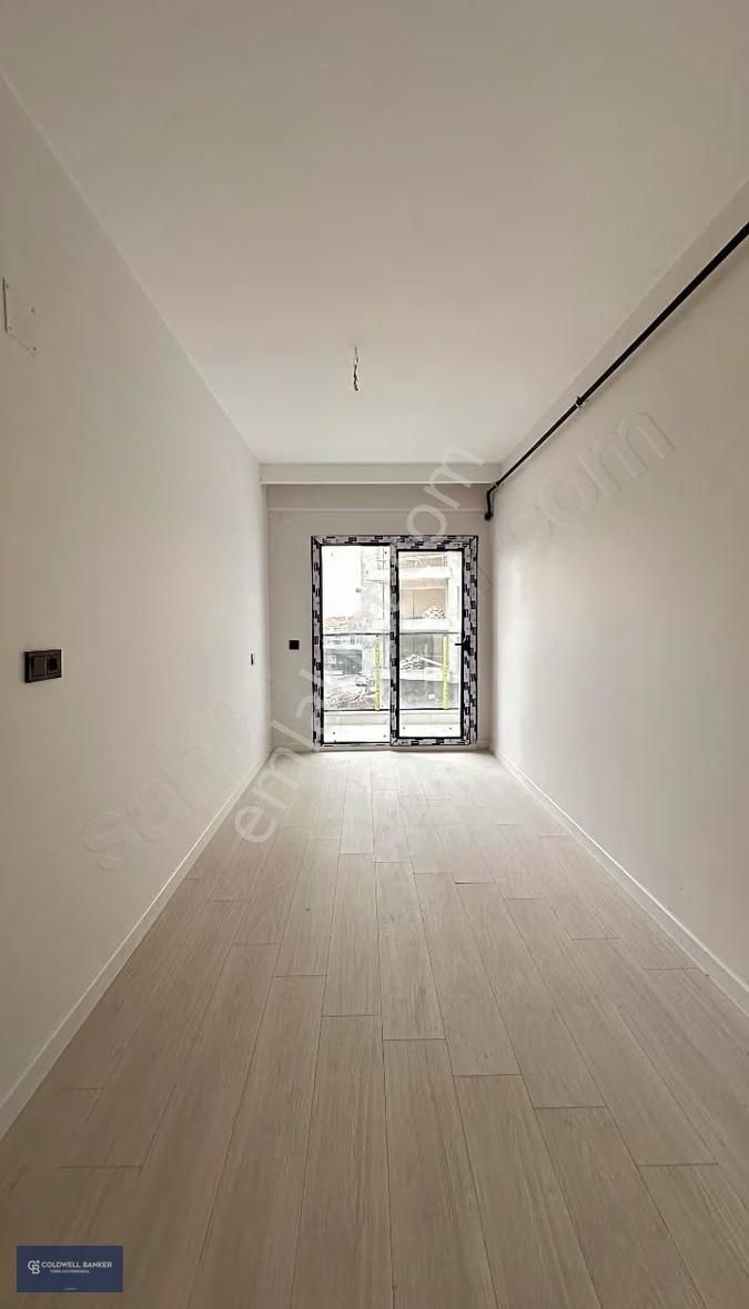 Coldwell Banker Town'dan Lüks Daire Fırsatı! - Görsel 9