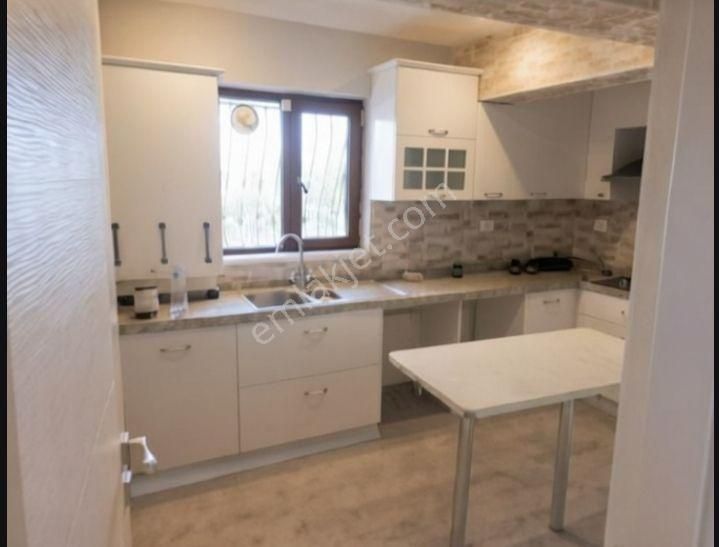 Dikmen İlker Osman Temiz De Trt Ye, Panoraya 3 Km Süper Lüks 3+1 Kombili Daire