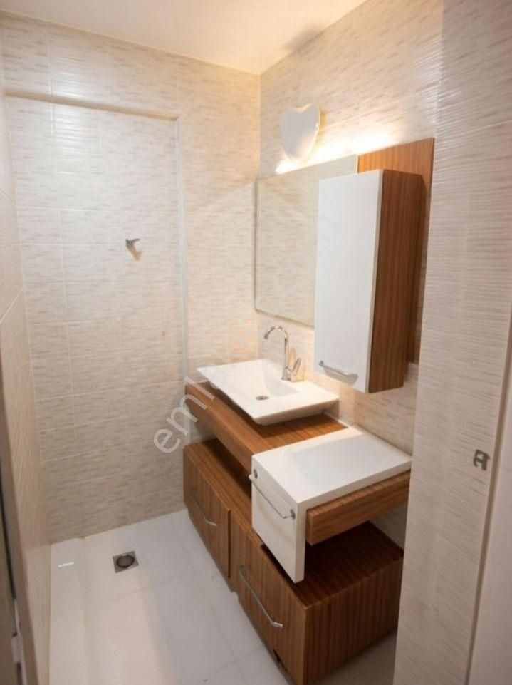 Dikmen İlker Osman Temiz De Trt Ye, Panoraya 3 Km Süper Lüks 3+1 Kombili Daire - Görsel 10