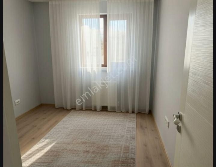 Dikmen İlker Osman Temiz De Trt Ye, Panoraya 3 Km Süper Lüks 3+1 Kombili Daire - Görsel 5