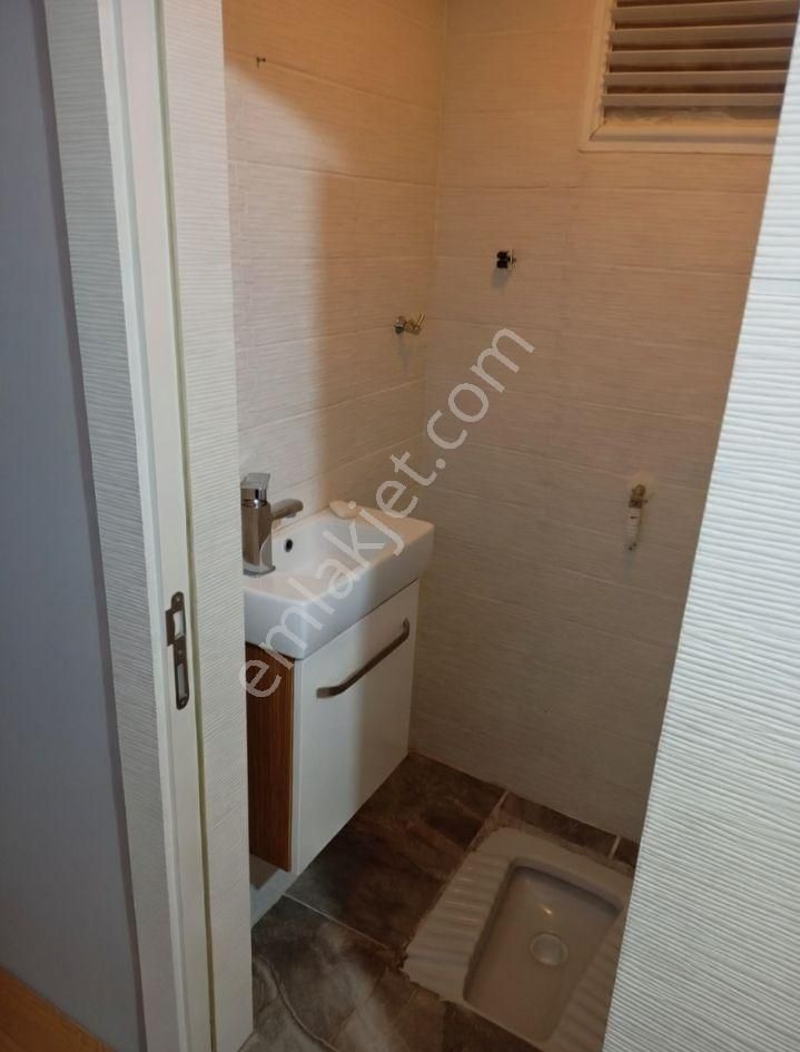 Dikmen İlker Osman Temiz De Trt Ye, Panoraya 3 Km Süper Lüks 3+1 Kombili Daire - Görsel 9