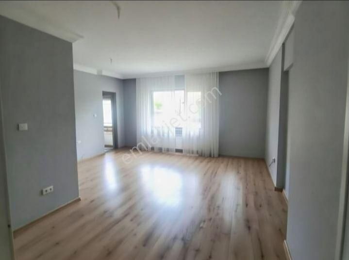 Dikmen İlker Osman Temiz De Trt Ye, Panoraya 3 Km Süper Lüks 3+1 Kombili Daire - Görsel 6