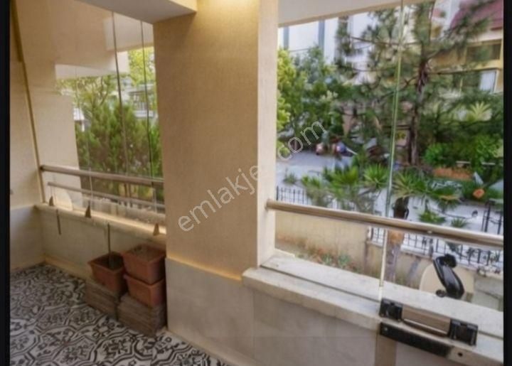 Dikmen İlker Osman Temiz De Trt Ye, Panoraya 3 Km Süper Lüks 3+1 Kombili Daire - Görsel 12