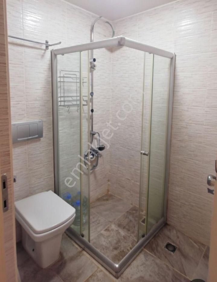 Dikmen İlker Osman Temiz De Trt Ye, Panoraya 3 Km Süper Lüks 3+1 Kombili Daire - Görsel 11