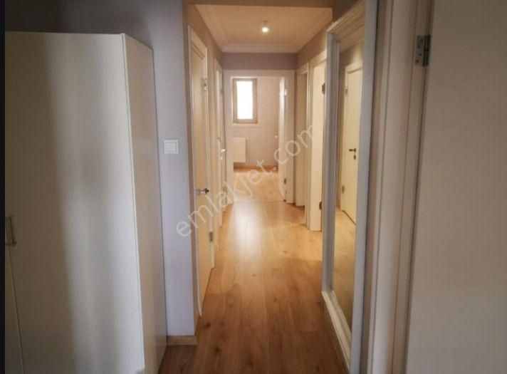 Dikmen İlker Osman Temiz De Trt Ye, Panoraya 3 Km Süper Lüks 3+1 Kombili Daire - Görsel 4