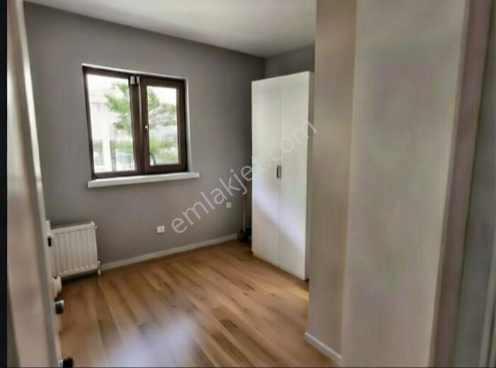 Dikmen İlker Osman Temiz De Trt Ye, Panoraya 3 Km Süper Lüks 3+1 Kombili Daire - Görsel 7