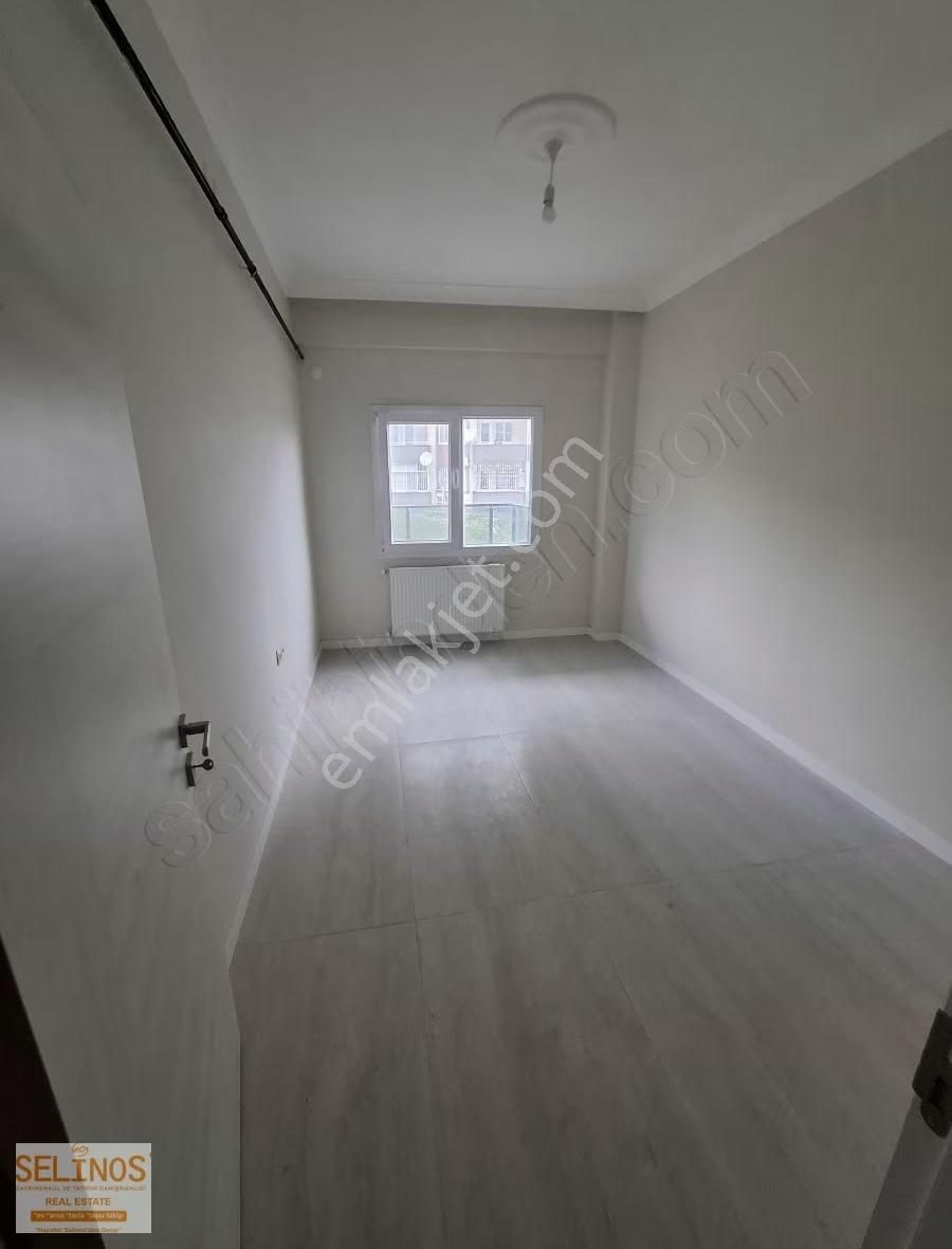 Merkezde 2+1 Oturmaya Hazır Daire - Görsel 2