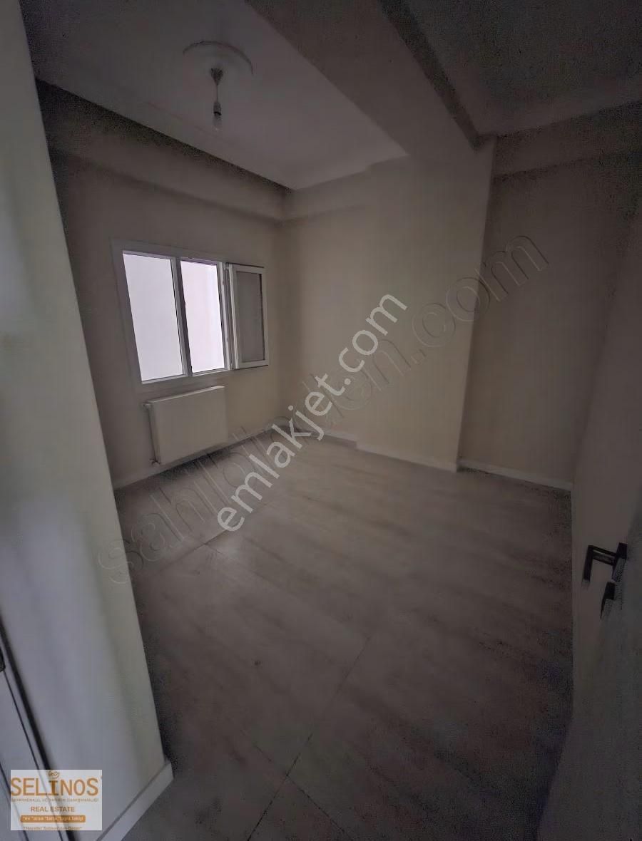 Merkezde 2+1 Oturmaya Hazır Daire - Görsel 4