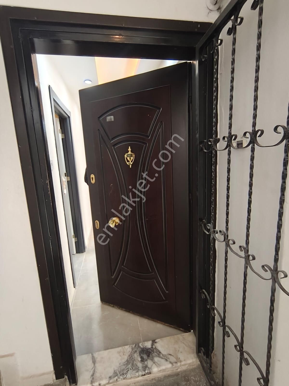 3+1 120 M2 Doğalgazlı Arakat Köşe Bina - Görsel 26