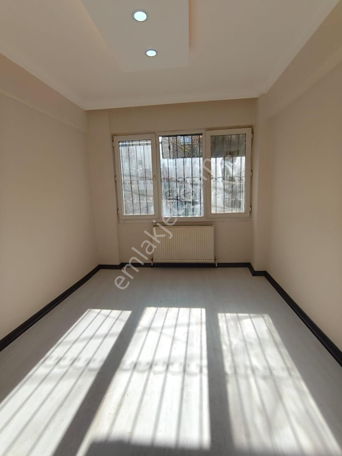 3+1 120 M2 Doğalgazlı Arakat Köşe Bina - Görsel 13