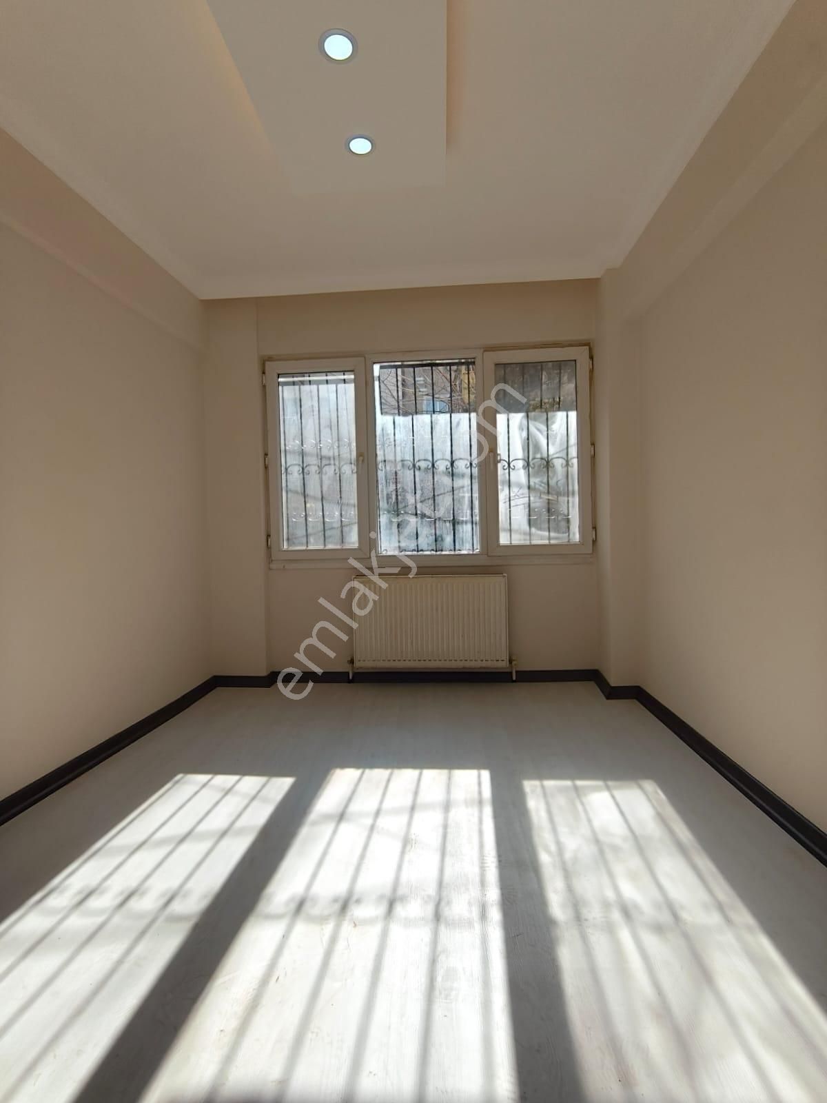 3+1 120 M2 Doğalgazlı Arakat Köşe Bina - Görsel 14