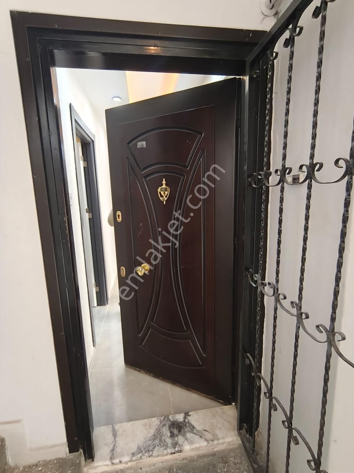 3+1 120 M2 Doğalgazlı Arakat Köşe Bina - Görsel 31