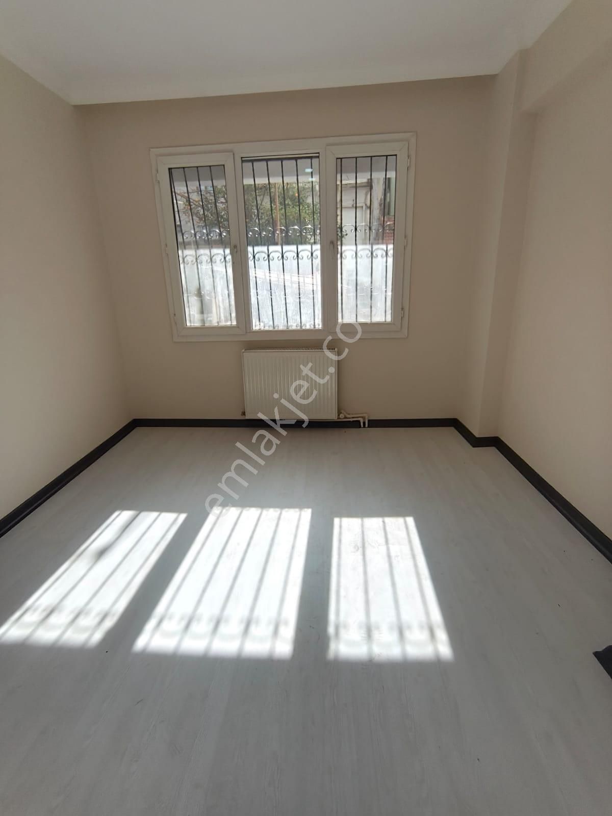 3+1 120 M2 Doğalgazlı Arakat Köşe Bina - Görsel 21