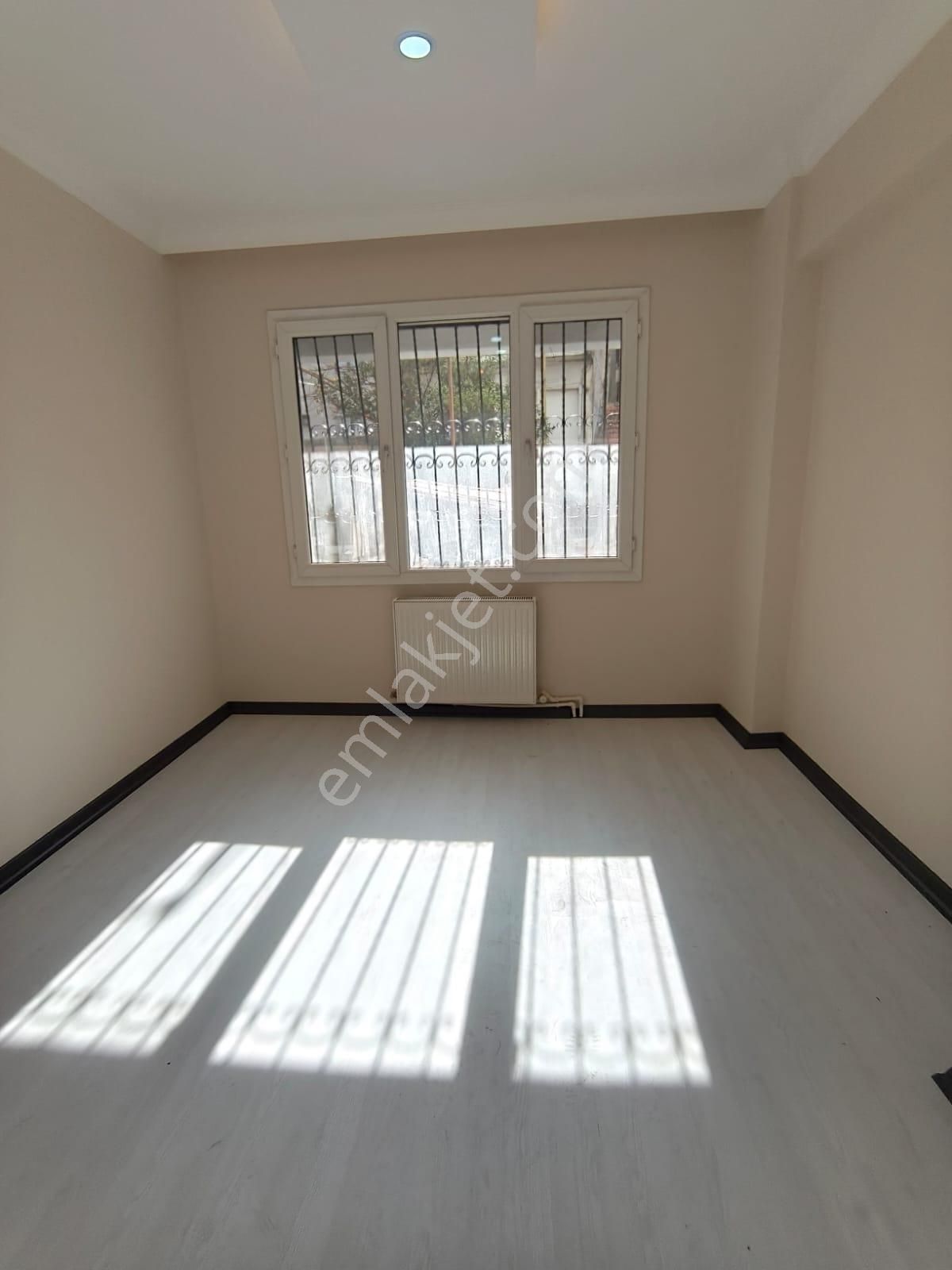 3+1 120 M2 Doğalgazlı Arakat Köşe Bina - Görsel 19