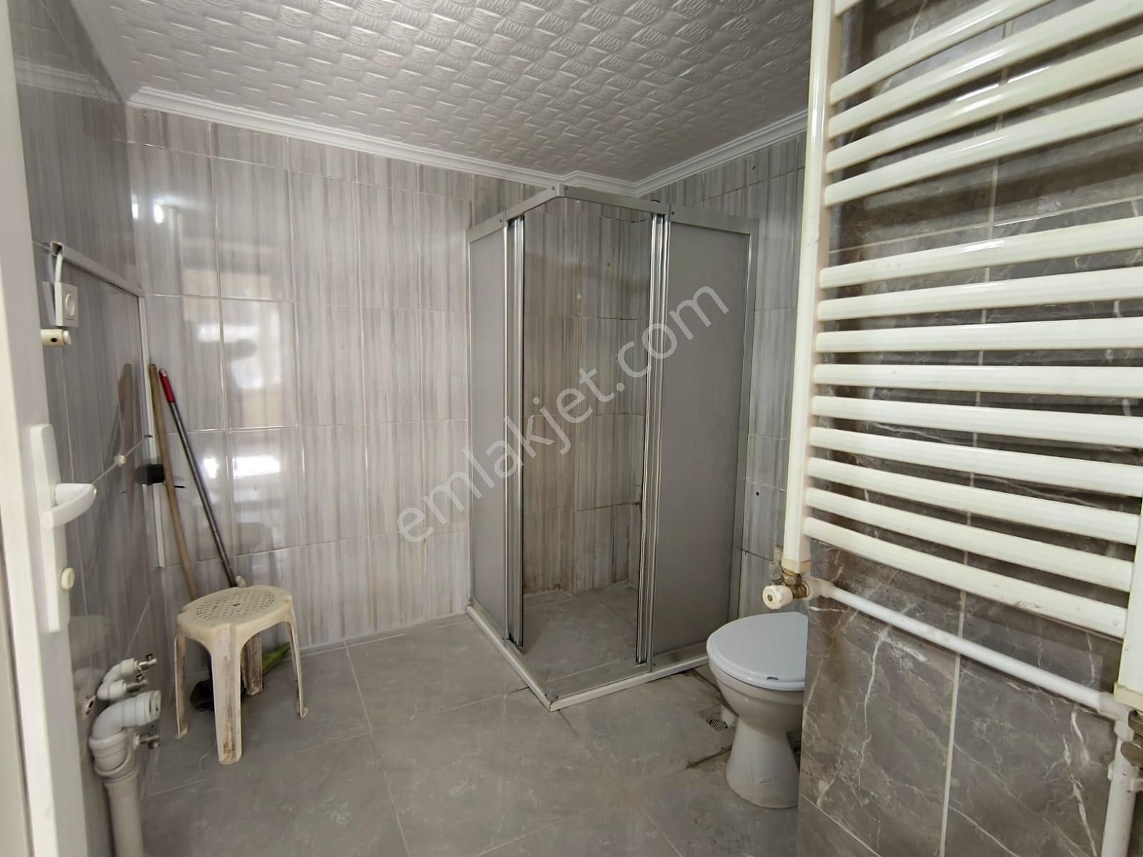 3+1 120 M2 Doğalgazlı Arakat Köşe Bina - Görsel 16