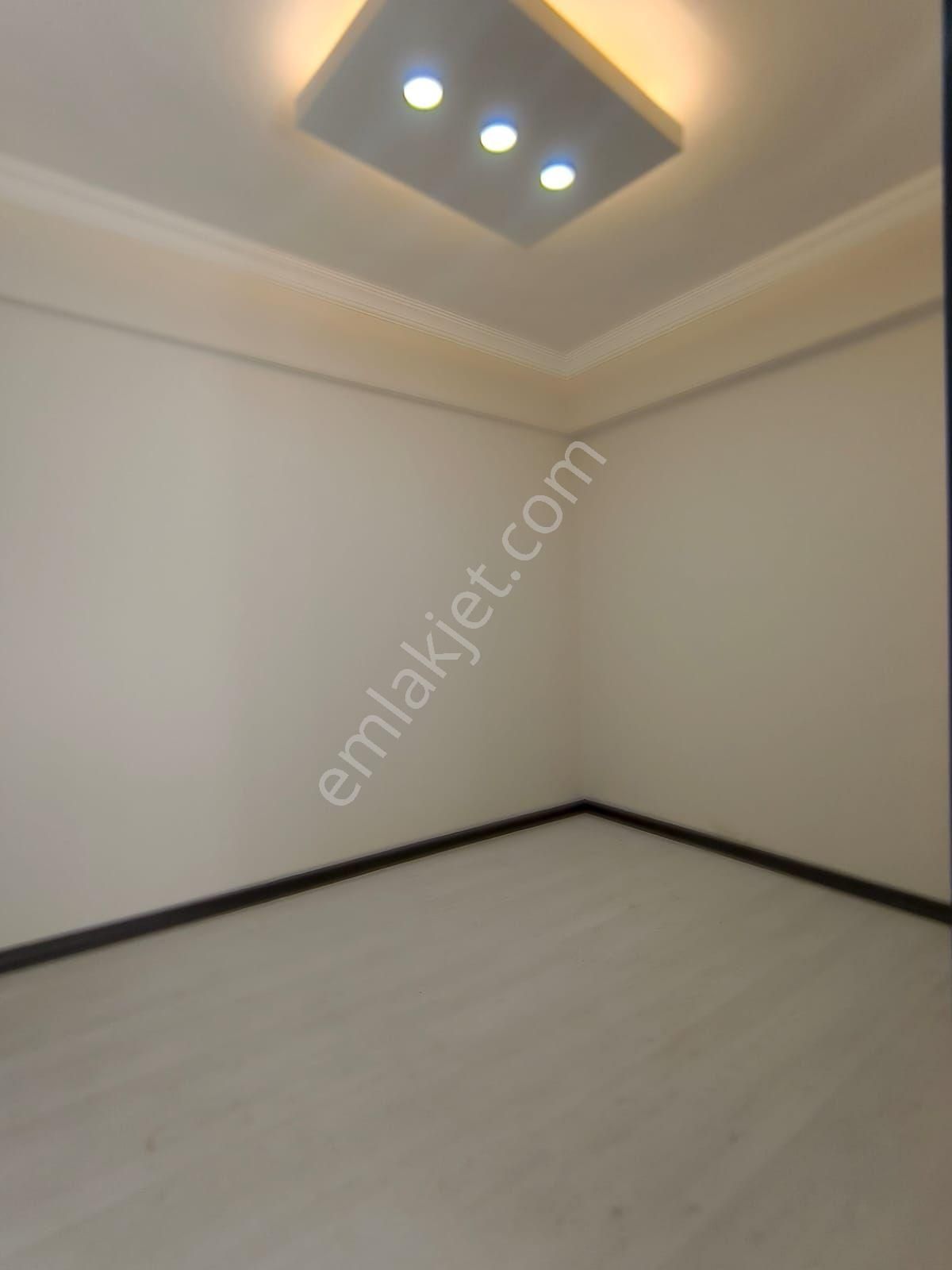 3+1 120 M2 Doğalgazlı Arakat Köşe Bina - Görsel 23