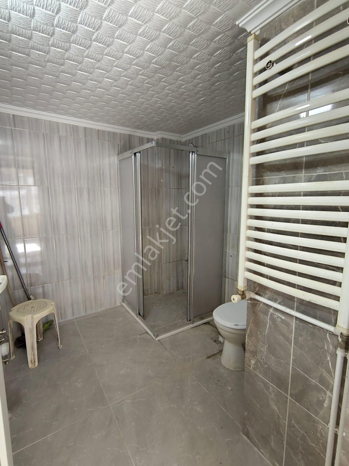 3+1 120 M2 Doğalgazlı Arakat Köşe Bina - Görsel 17