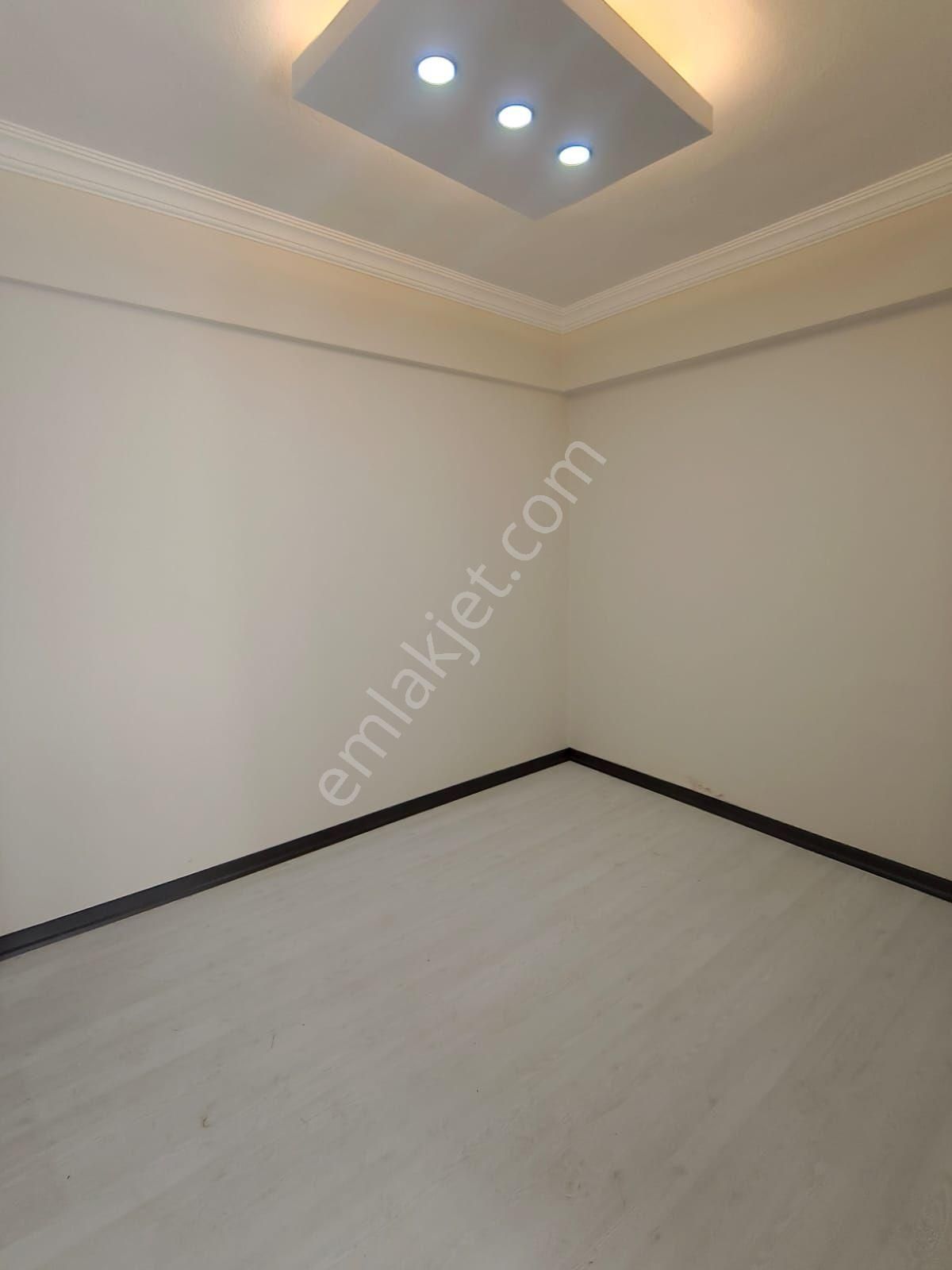 3+1 120 M2 Doğalgazlı Arakat Köşe Bina - Görsel 22