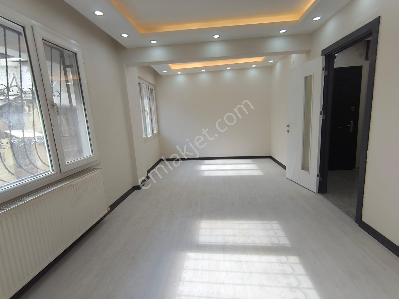 3+1 120 M2 Doğalgazlı Arakat Köşe Bina - Görsel 4