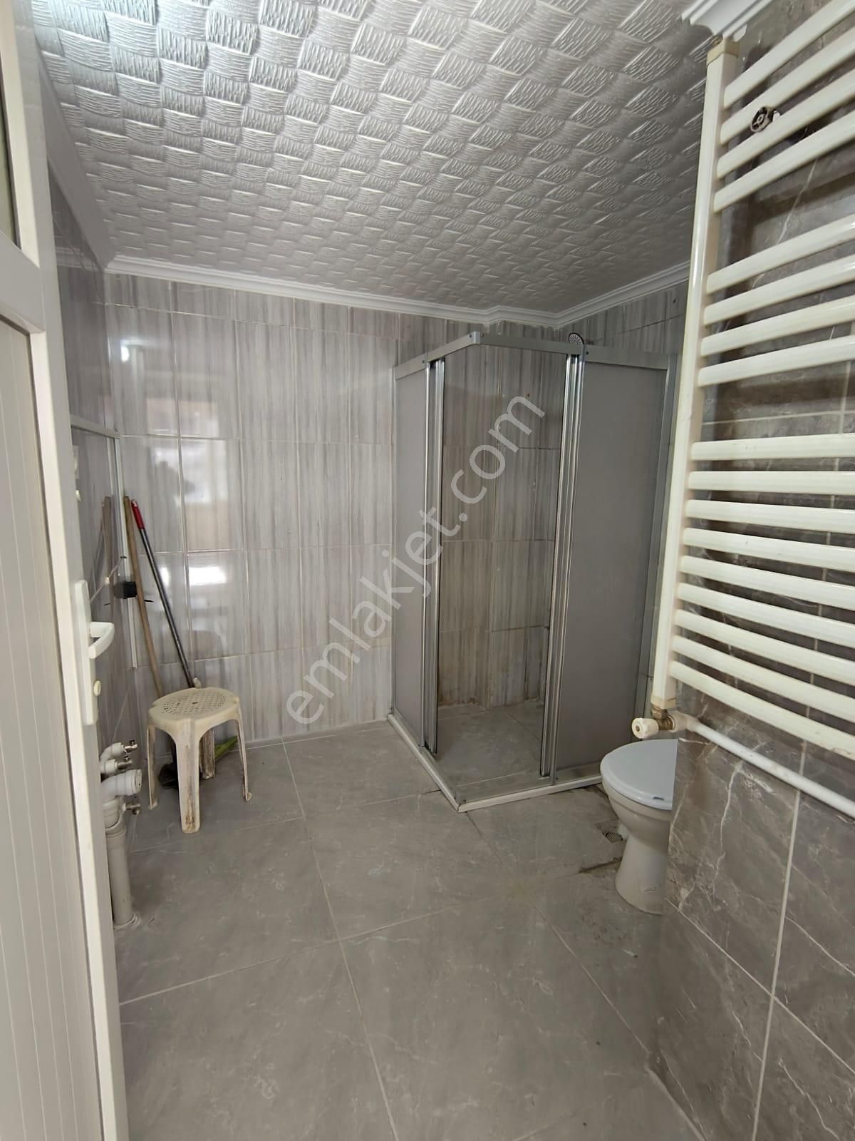 3+1 120 M2 Doğalgazlı Arakat Köşe Bina - Görsel 18