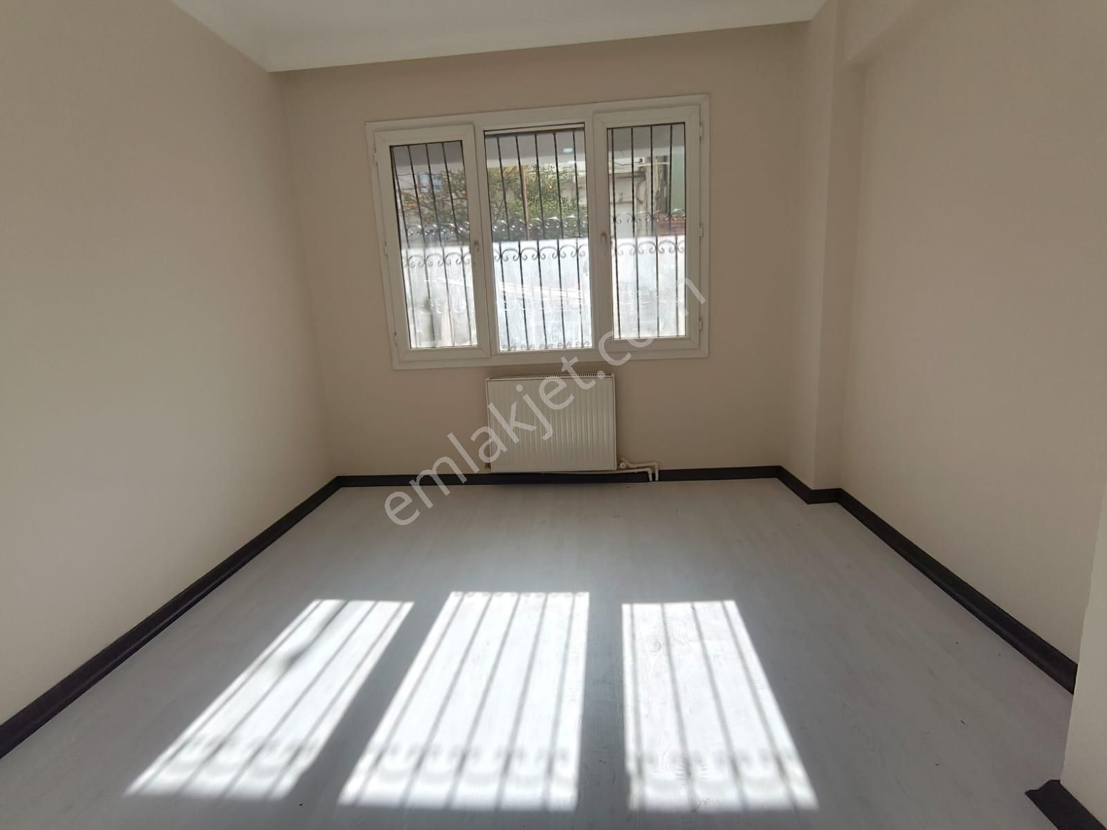 3+1 120 M2 Doğalgazlı Arakat Köşe Bina - Görsel 25