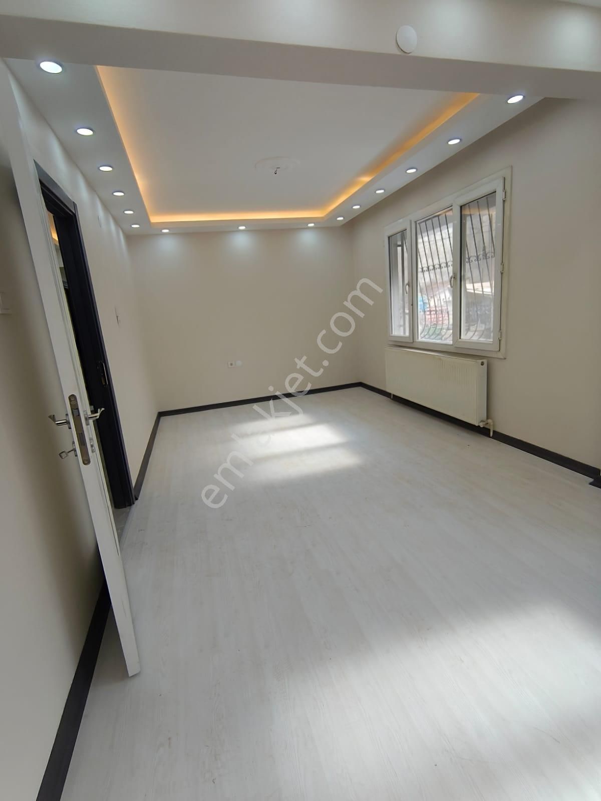 3+1 120 M2 Doğalgazlı Arakat Köşe Bina - Görsel 3