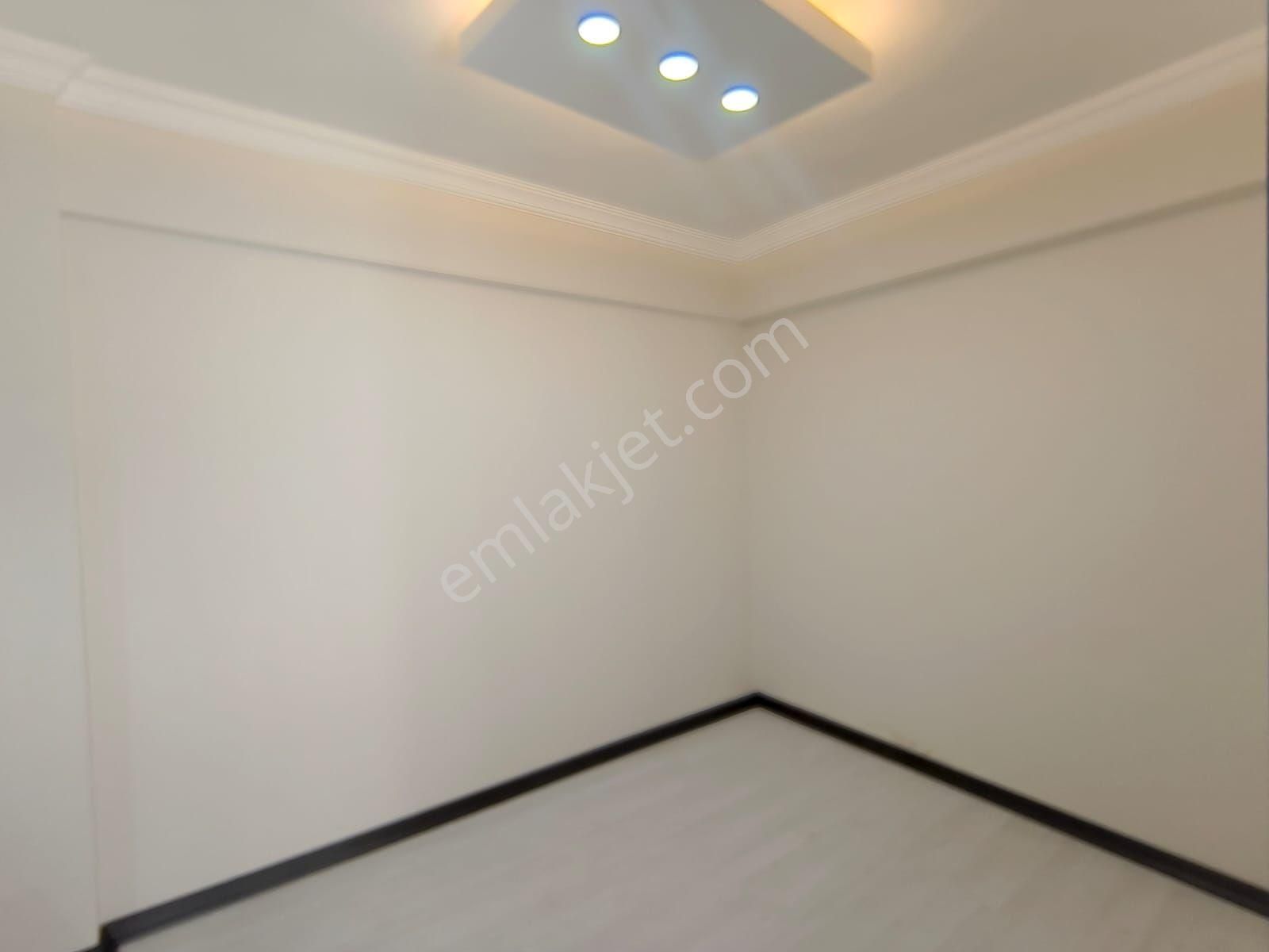 3+1 120 M2 Doğalgazlı Arakat Köşe Bina - Görsel 24