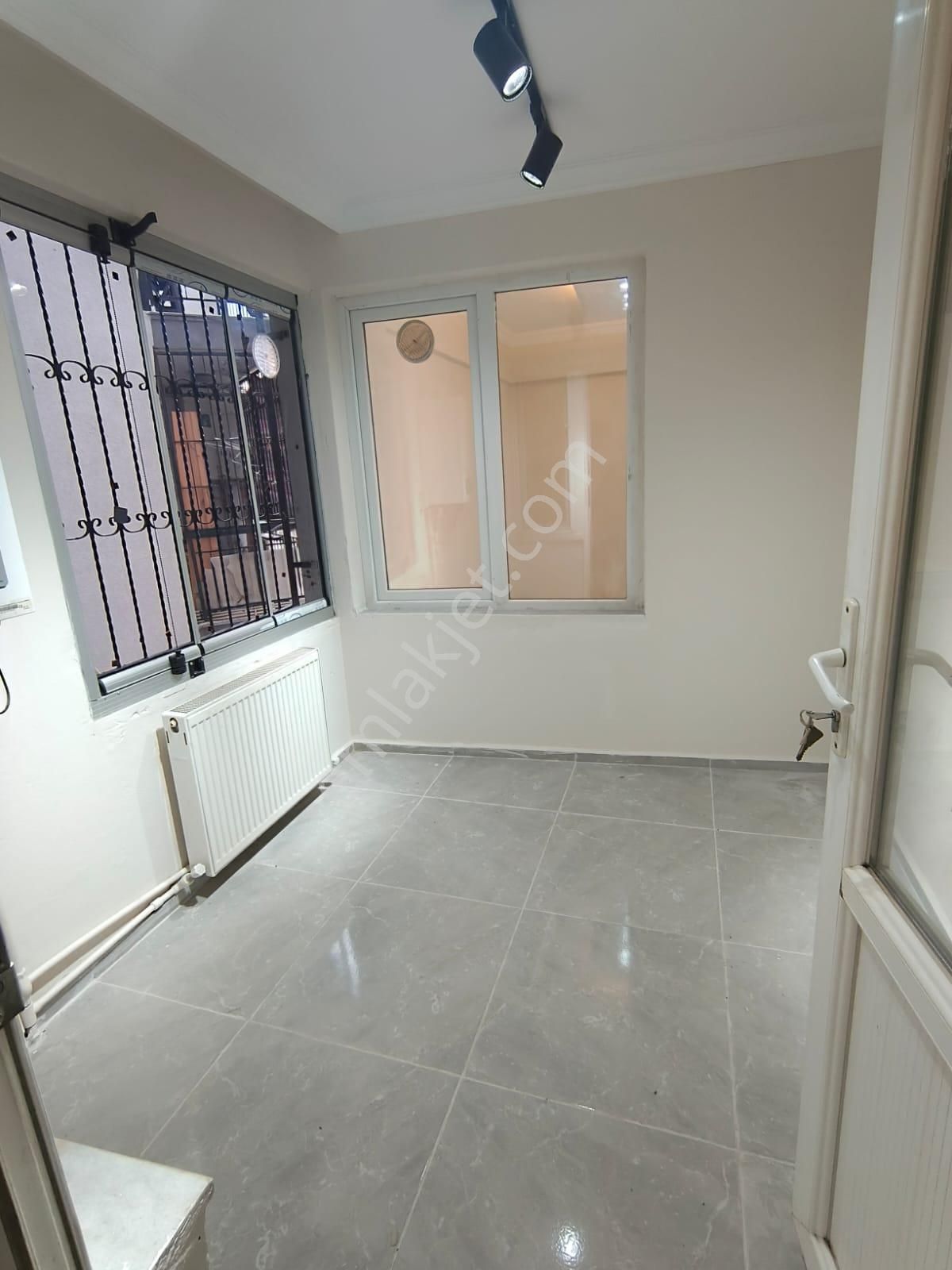 3+1 120 M2 Doğalgazlı Arakat Köşe Bina - Görsel 11