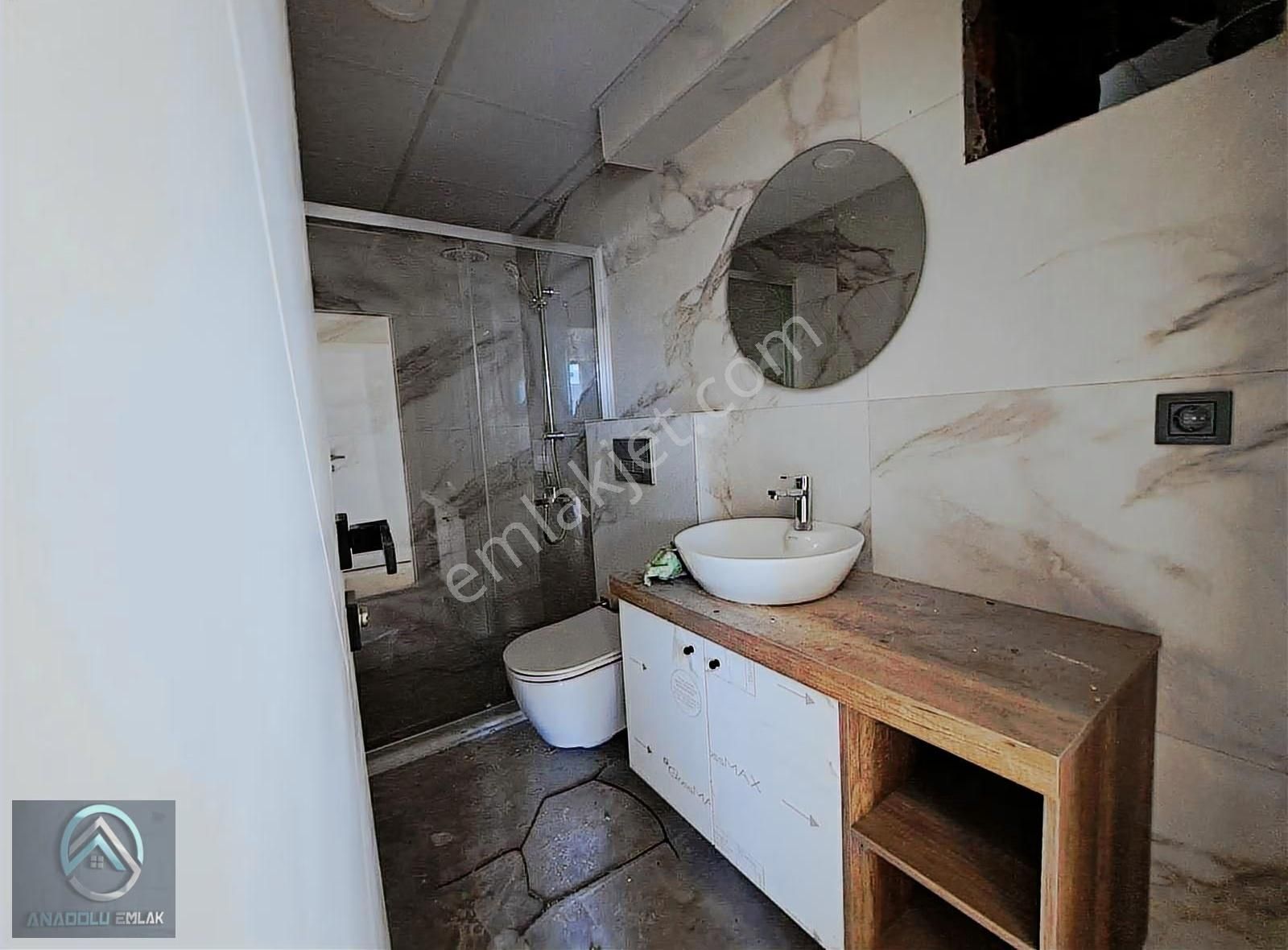 3+1 | 3. Kat | Havuzlu Site | Doğa İçinde Modern Yaşam - Görsel 12
