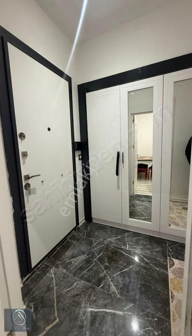 İzyap Körfez Residenceta 2+1 | 1. Kat | Havuzlu|güvenlikli Site - Görsel 9