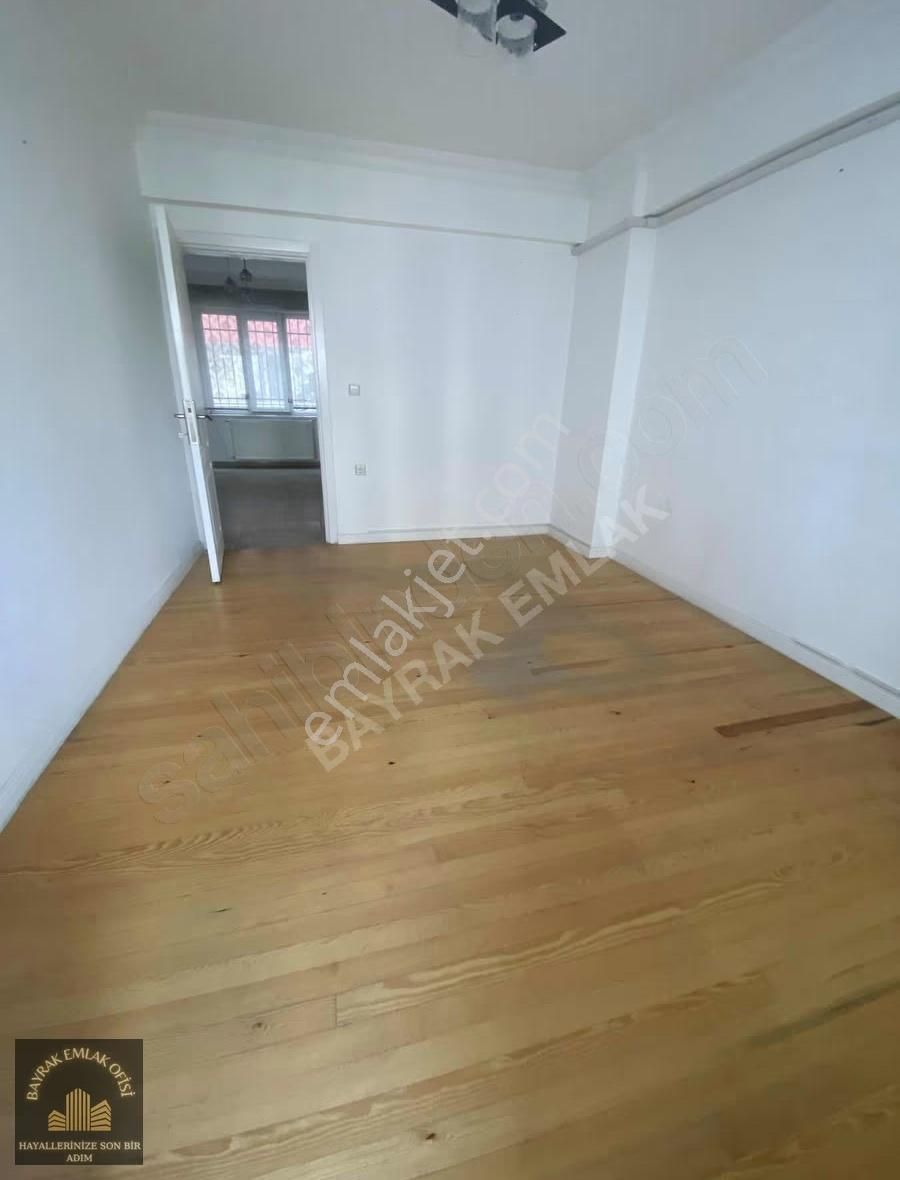 Edremit Adliye Sarayı Karşısında Kiralık Ofis - Görsel 4