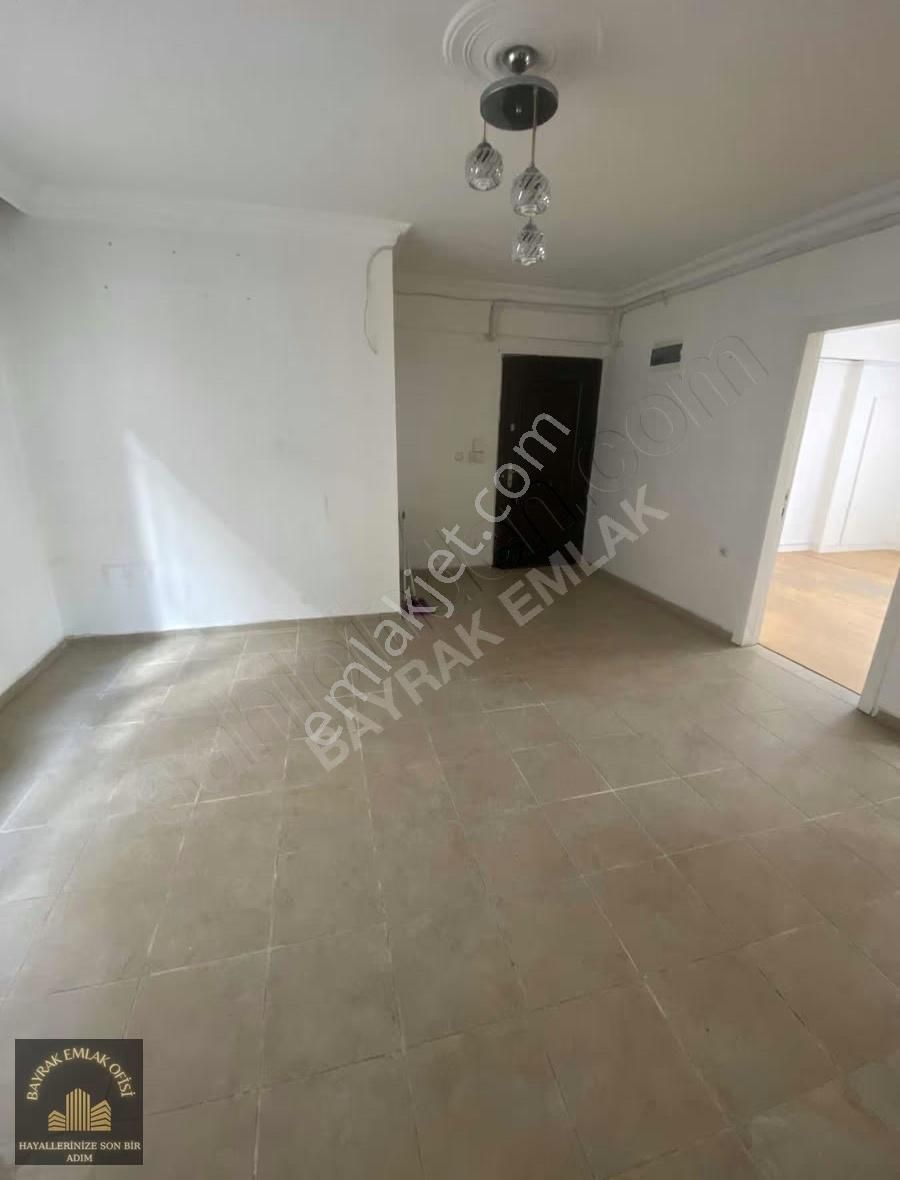 Edremit Adliye Sarayı Karşısında Kiralık Ofis - Görsel 9