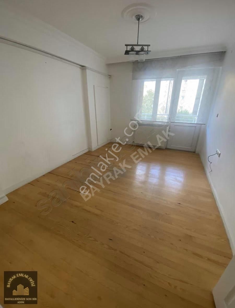 Edremit Adliye Sarayı Karşısında Kiralık Ofis - Görsel 10