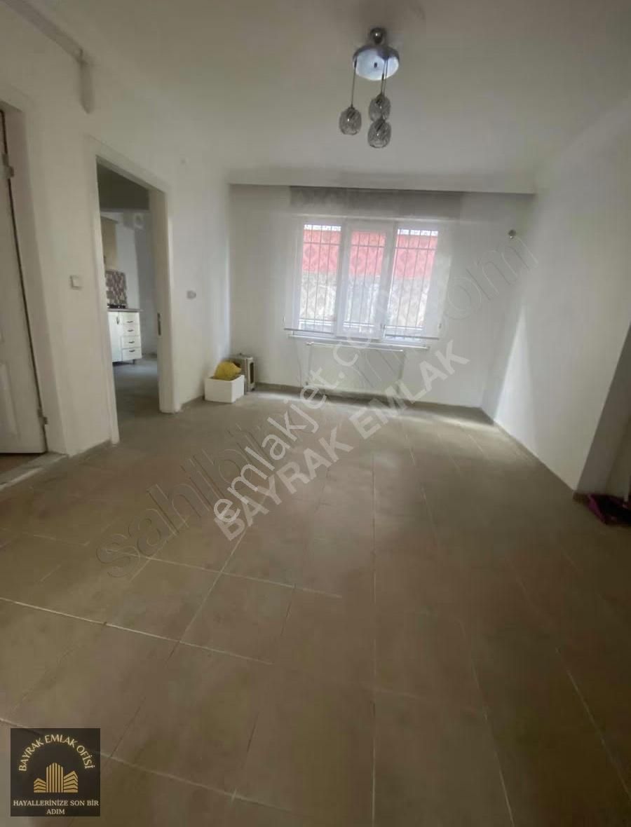 Edremit Adliye Sarayı Karşısında Kiralık Ofis - Görsel 8