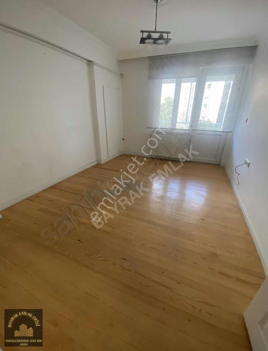 Edremit Adliye Sarayı Karşısında Kiralık Ofis - Görsel 2