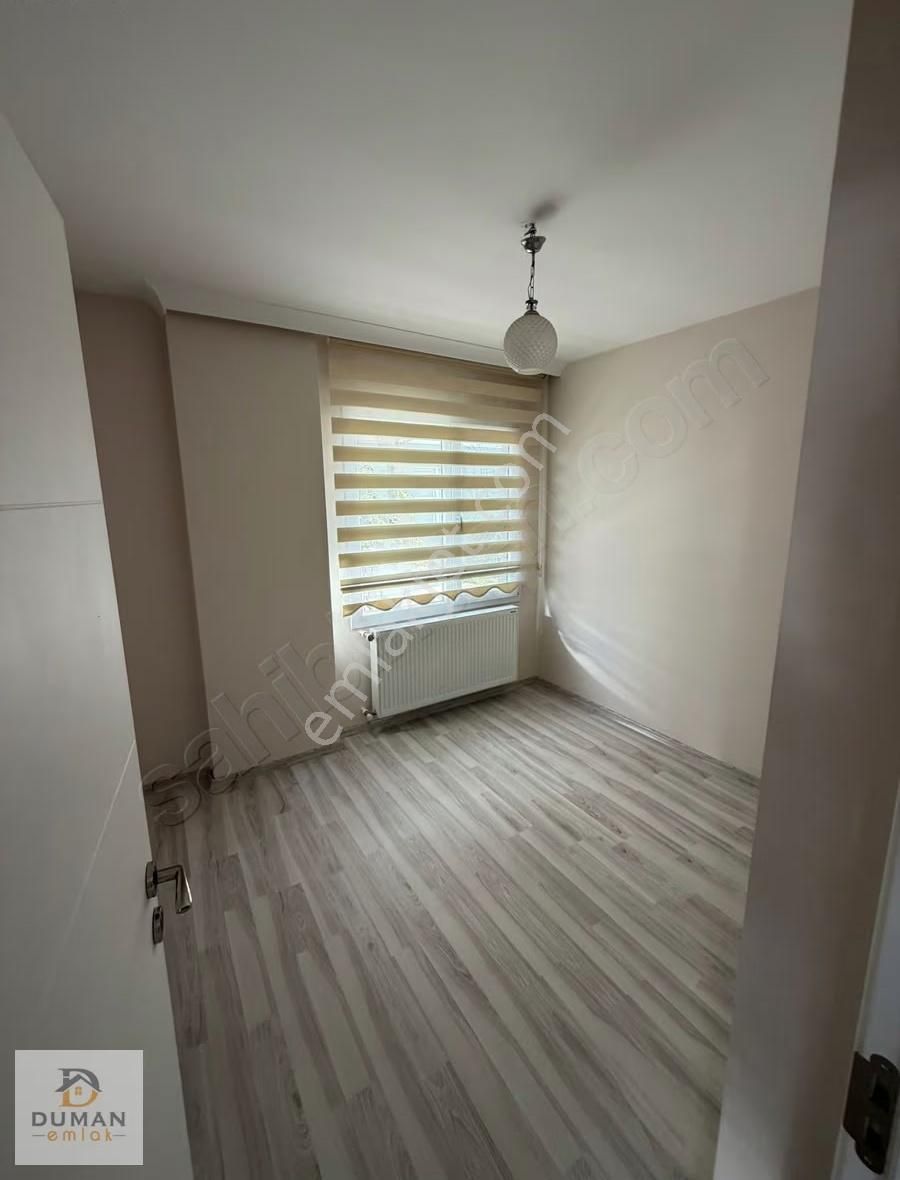 Duman Emlak'tan Ege Boyu Evlerinde 2+1 Açık Mutfak Kiralık Daire - Görsel 6