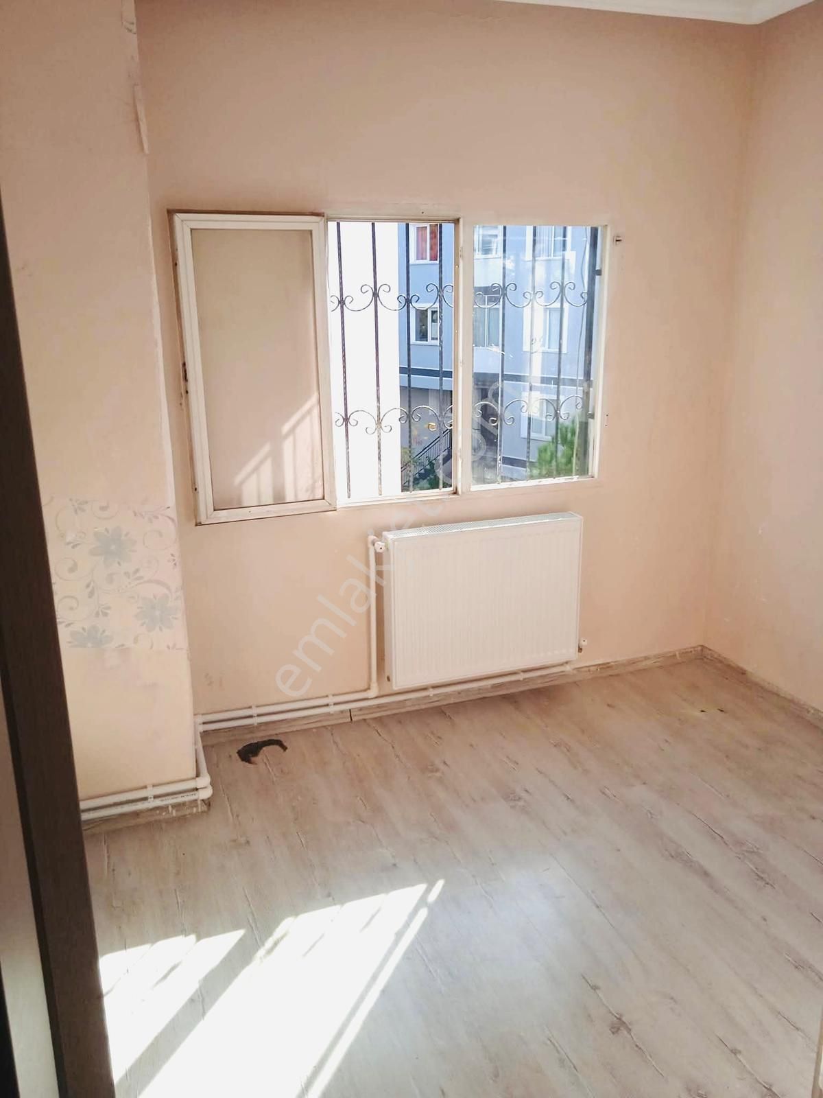 3+1 Doğalgazlı Ful Yapılı Köşe Bina - Görsel 10