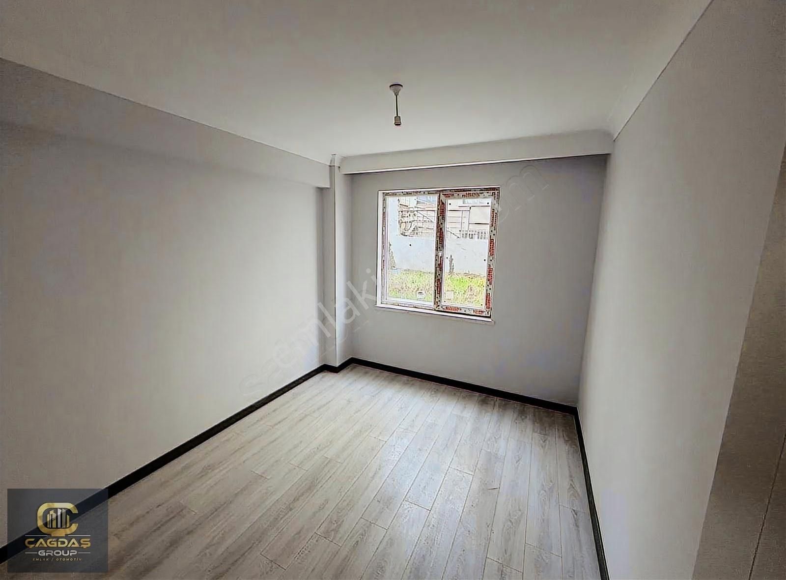 Altındağ Feridun Çelik Mah 3+1 Sıfır Cadde Üzeri Daire - Görsel 11