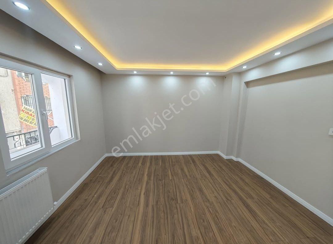 Ev Sahibinden Kiralık 2+1 Daire Ulaşıma Yakın - Görsel 2